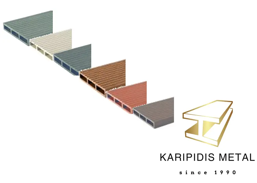 τιμη τσιγκου, εμποριο λαμαρινας, κεραμίδι, μεταλλικέσ κατασκευές, πανέλα, σωληνα γαλβανιζε για δεη, λαμαρινα κυματοειδησ τιμη, πανελ κεραμιδι τιμες, στραντζαριστα γαλβανιζε διαστασεις, πανελ τιμεσ οροφης, κοιλοδοκοι τιμοκαταλογος, electric gate control board, electric motor for sliding gate, συρομενα, ανοιγομενα, strike 5, plaketa, automation of gates, control system for gate, electric gate control board, sliding motor, πολυκαρβονικα φυλλα, μεταλλικεσ κατασκευεσ, κοιλοδοκοί γαλβανιζέ, εμπορια σιδηρου αθηνα, σωληνα γαλβανιζε για δεη, λαμαρινα κυματοειδησ τιμη, λαμαρινα γαλβανιζε 2 χιλιοστα τιμη, τσίγκοσ τιμές, δομικα πλεγματα, πανέλα, λαμαρινεσ σκεπησ τιμη, εμπορια σιδηρου, λαμαρινα φυλλο τιμη σκρουτζ, πανελ οροφησ μεταχειρισμενα, γαλβανιζε λαμαρινα φυλλο τιμη, διατρητη λαμαρινα γαλβανιζε τιμη, εμπόριο σιδήρου κοντά μου, εργοστασιο πανελ μεγαρα, κοστοσ σκεπησ με πανελ, λαμαρινα 3 χιλιοστα τιμη, λαμαρινα για υποστεγο τιμες, λαμαρινεσ διατρητες, πανελ κεραμιδι τιμεσ σκρουτζ, σιδερα κατασκευων τιμες, τσιγκοσ τιμη, εμποριο σιδηρου αναβυσσος, ητα, 100*20, Ηεα, καφανταρησ σιδερα, emporio sidirou karipidis, εμποριο σιδηρου καριπιδης, καρυπιδης