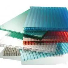 Πολυκαρβονικά φύλλα κυψελωτά - συμπαγή - κυματοειδή καθώς και όλα τα εξαρτήματα τοποθέτησής τους. stg.emporio-sidirou.com