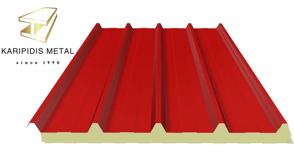 εμπόριο σιδήρου, λαμαρινεσ σιδηρου, πάνελ πολυουρεθάνης, εμπορία σιδήρου, λαμαρινεσ κεραμιδι, πάνελ οροφής, κοπη λαμαρινας, λαμαρίνεσ διάτρητες, ζαχαριαδησ πανελ, λαμαρίνα κυματοειδής, λαμαρινα κυματοειδησ γαλβανιζε, κοπη μεταλλου με λειζερ, λαμαρινα τραπεζοειδης, κεραμιδι λαμαρινα, λαμαρινα κυματοειδης, υλικα σιδηρου, πάνελ κεραμίδι, πάνελ πλαγιοκάλυψης, εμποριο λαμαρινας, γαλβανιζε λαμαρινες, panel plagiokalipsis, λάμεσ σιδήρου, λαμαρίνα κεραμίδι, λαμαρίνα γαλβανιζέ, λαμαρίνεσ γαλβανιζέ, εμποριο χαλυβα, κοπη με λειζερ, κοπη μεταλλων με λειζερ, κοπή μετάλλων, πάνελ πολυουρεθάνησ κεραμίδι, γαλβανιζέ λαμαρίνα, διαμορφωση λαμαρινας, panel poliourethanis, panel πολυουρεθανης, ραουλιερα σιδηρου, διάτρητεσ λαμαρίνες, κοπη λειζερ, πανελ κεραμίδι, λαμαρίνα γαλβανιζέ κυματοειδής, κοπη laser, τραπεζοειδήσ λαμαρίνα, δοκοι ητα, δοκοι σιδηρου, best καταλογος, cnc στραντζα, keramidi panel, lamarines panel, laser κοπη, panel αλουμινιου, panel κεραμιδι, karipidis sidera, καριπιδης σιδερα, καρυπιδης μεταλλα, καρυπιδης, emporio sidiroy, εμπορειο σιδηρου