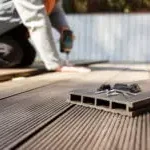 εμπόριο σιδήρου, μοτέρ, μασιφ, τσιγκος, κεραμίδι, μεταλλικέσ κατασκευές, πανέλα, πανελ κεραμιδι, στραντζαριστα γαλβανιζε, κοιλοδοκοι τιμοκαταλογος, electric gate control board, συρομενα, ανοιγομενα, automation of gates, sliding motor, πολυκαρβονικα φυλλα, μεταλλικεσ κατασκευεσ, κοιλοδοκοί γαλβανιζέ, εμπορια σιδηρου, πανέλα, εμπορια σιδηρου, πανελ οροφησ, εμπόριο σιδήρου κοντά μου, ητα, Ηεα, καφανταρησ σιδερα, Καριπιδης σιδερα, Καρυπιδης, karipidis metal