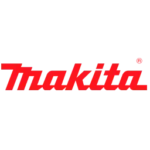 MAKITA συνεργάτης ΚΑΡΙΠΙΔΗΣ METAL