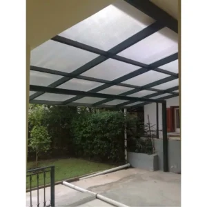 εμπόριο σιδήρου, μοτέρ, μασιφ, τσιγκος, κεραμίδι, μεταλλικέσ κατασκευές, πανέλα, πανελ κεραμιδι, στραντζαριστα γαλβανιζε, κοιλοδοκοι τιμοκαταλογος, electric gate control board, συρομενα, ανοιγομενα, automation of gates, sliding motor, πολυκαρβονικα φυλλα, μεταλλικεσ κατασκευεσ, κοιλοδοκοί γαλβανιζέ, εμπορια σιδηρου, πανέλα, εμπορια σιδηρου, πανελ οροφησ, εμπόριο σιδήρου κοντά μου, ητα, Ηεα, καφανταρησ σιδερα, Καριπιδης σιδερα, Καρυπιδης, karipidis metal