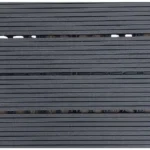 εμπόριο σιδήρου, μοτέρ, μασιφ, τσιγκος, κεραμίδι, μεταλλικέσ κατασκευές, πανέλα, πανελ κεραμιδι, στραντζαριστα γαλβανιζε, κοιλοδοκοι τιμοκαταλογος, electric gate control board, συρομενα, ανοιγομενα, automation of gates, sliding motor, πολυκαρβονικα φυλλα, μεταλλικεσ κατασκευεσ, κοιλοδοκοί γαλβανιζέ, εμπορια σιδηρου, πανέλα, εμπορια σιδηρου, πανελ οροφησ, εμπόριο σιδήρου κοντά μου, ητα, Ηεα, καφανταρησ σιδερα, Καριπιδης σιδερα, Καρυπιδης, karipidis metal