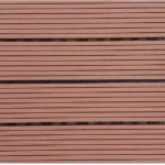 εμπόριο σιδήρου, μοτέρ, μασιφ, τσιγκος, κεραμίδι, μεταλλικέσ κατασκευές, πανέλα, πανελ κεραμιδι, στραντζαριστα γαλβανιζε, κοιλοδοκοι τιμοκαταλογος, electric gate control board, συρομενα, ανοιγομενα, automation of gates, sliding motor, πολυκαρβονικα φυλλα, μεταλλικεσ κατασκευεσ, κοιλοδοκοί γαλβανιζέ, εμπορια σιδηρου, πανέλα, εμπορια σιδηρου, πανελ οροφησ, εμπόριο σιδήρου κοντά μου, ητα, Ηεα, καφανταρησ σιδερα, Καριπιδης σιδερα, Καρυπιδης, karipidis metal