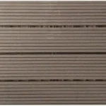 εμπόριο σιδήρου, μοτέρ, μασιφ, τσιγκος, κεραμίδι, μεταλλικέσ κατασκευές, πανέλα, πανελ κεραμιδι, στραντζαριστα γαλβανιζε, κοιλοδοκοι τιμοκαταλογος, electric gate control board, συρομενα, ανοιγομενα, automation of gates, sliding motor, πολυκαρβονικα φυλλα, μεταλλικεσ κατασκευεσ, κοιλοδοκοί γαλβανιζέ, εμπορια σιδηρου, πανέλα, εμπορια σιδηρου, πανελ οροφησ, εμπόριο σιδήρου κοντά μου, ητα, Ηεα, καφανταρησ σιδερα, Καριπιδης σιδερα, Καρυπιδης, karipidis metal