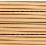 εμπόριο σιδήρου, μοτέρ, μασιφ, τσιγκος, κεραμίδι, μεταλλικέσ κατασκευές, πανέλα, πανελ κεραμιδι, στραντζαριστα γαλβανιζε, κοιλοδοκοι τιμοκαταλογος, electric gate control board, συρομενα, ανοιγομενα, automation of gates, sliding motor, πολυκαρβονικα φυλλα, μεταλλικεσ κατασκευεσ, κοιλοδοκοί γαλβανιζέ, εμπορια σιδηρου, πανέλα, εμπορια σιδηρου, πανελ οροφησ, εμπόριο σιδήρου κοντά μου, ητα, Ηεα, καφανταρησ σιδερα, Καριπιδης σιδερα, Καρυπιδης, karipidis metal