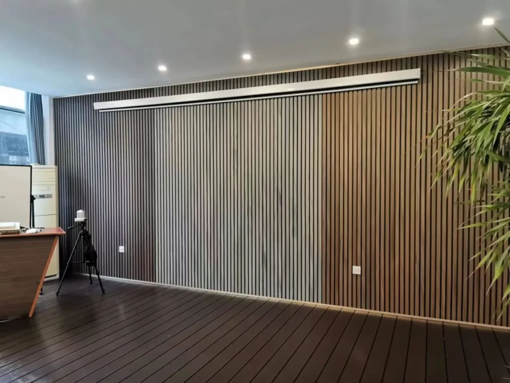 εμπόριο σιδήρου, μοτέρ, μασιφ, τσιγκος, κεραμίδι, μεταλλικέσ κατασκευές, πανέλα, πανελ κεραμιδι, στραντζαριστα γαλβανιζε, κοιλοδοκοι τιμοκαταλογος, electric gate control board, συρομενα, ανοιγομενα, automation of gates, sliding motor, πολυκαρβονικα φυλλα, μεταλλικεσ κατασκευεσ, κοιλοδοκοί γαλβανιζέ, εμπορια σιδηρου, πανέλα, εμπορια σιδηρου, πανελ οροφησ, εμπόριο σιδήρου κοντά μου, ητα, Ηεα, καφανταρησ σιδερα, Καριπιδης σιδερα, Καρυπιδης, karipidis metal