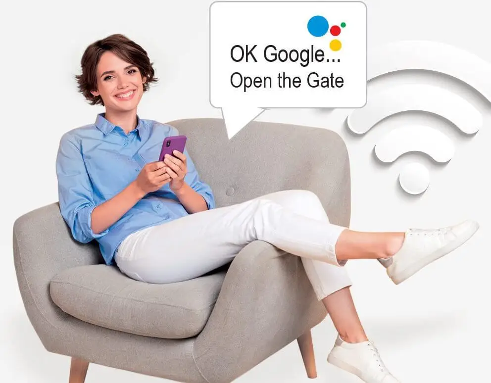 εμπόριο σιδήρου, μοτέρ, μασιφ, τσιγκος, κεραμίδι, μεταλλικέσ κατασκευές, πανέλα, πανελ κεραμιδι, στραντζαριστα γαλβανιζε, κοιλοδοκοι τιμοκαταλογος, electric gate control board, συρομενα, ανοιγομενα, automation of gates, sliding motor, πολυκαρβονικα φυλλα, μεταλλικεσ κατασκευεσ, κοιλοδοκοί γαλβανιζέ, εμπορια σιδηρου, πανέλα, εμπορια σιδηρου, πανελ οροφησ, εμπόριο σιδήρου κοντά μου, ητα, Ηεα, καφανταρησ σιδερα, Καριπιδης σιδερα, Καρυπιδης, karipidis metal