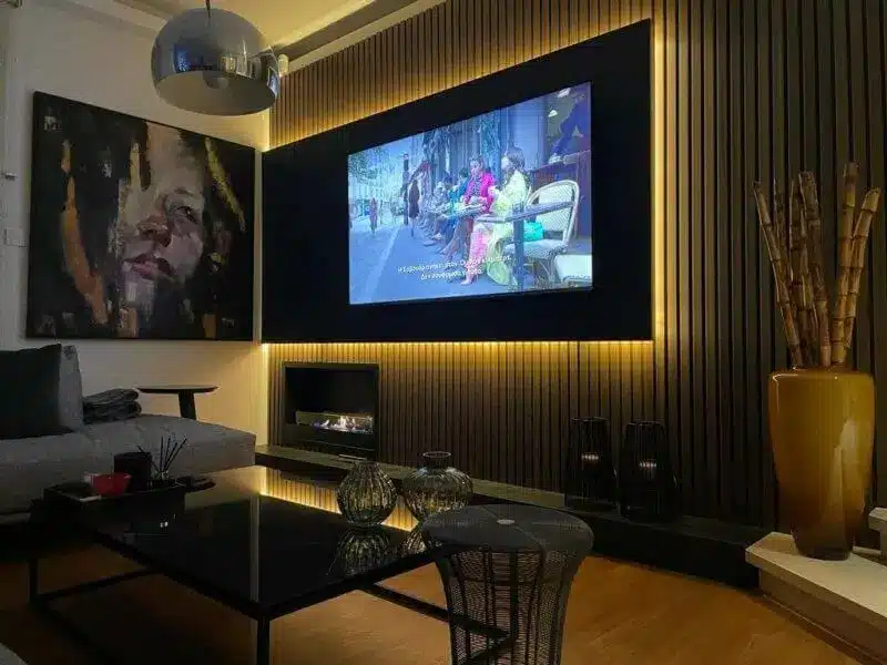 εμπόριο σιδήρου, μοτέρ, μασιφ, τσιγκος, κεραμίδι, μεταλλικέσ κατασκευές, πανέλα, πανελ κεραμιδι, στραντζαριστα γαλβανιζε, κοιλοδοκοι τιμοκαταλογος, electric gate control board, συρομενα, ανοιγομενα, automation of gates, sliding motor, πολυκαρβονικα φυλλα, μεταλλικεσ κατασκευεσ, κοιλοδοκοί γαλβανιζέ, εμπορια σιδηρου, πανέλα, εμπορια σιδηρου, πανελ οροφησ, εμπόριο σιδήρου κοντά μου, ητα, Ηεα, καφανταρησ σιδερα, Καριπιδης σιδερα, Καρυπιδης, karipidis metal