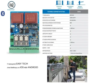 εμπόριο σιδήρου, μοτέρ, μασιφ, τσιγκος, κεραμίδι, μεταλλικέσ κατασκευές, πανέλα, πανελ κεραμιδι, στραντζαριστα γαλβανιζε, κοιλοδοκοι τιμοκαταλογος, electric gate control board, συρομενα, ανοιγομενα, automation of gates, sliding motor, πολυκαρβονικα φυλλα, μεταλλικεσ κατασκευεσ, κοιλοδοκοί γαλβανιζέ, εμπορια σιδηρου, πανέλα, εμπορια σιδηρου, πανελ οροφησ, εμπόριο σιδήρου κοντά μου, ητα, Ηεα, καφανταρησ σιδερα, Καριπιδης σιδερα, Καρυπιδης, karipidis metal