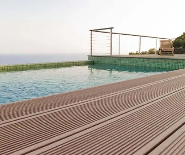 εμπόριο σιδήρου, μοτέρ, μασιφ, τσιγκος, κεραμίδι, μεταλλικέσ κατασκευές, πανέλα, πανελ κεραμιδι, στραντζαριστα γαλβανιζε, κοιλοδοκοι τιμοκαταλογος, electric gate control board, συρομενα, ανοιγομενα, automation of gates, sliding motor, πολυκαρβονικα φυλλα, μεταλλικεσ κατασκευεσ, κοιλοδοκοί γαλβανιζέ, εμπορια σιδηρου, πανέλα, εμπορια σιδηρου, πανελ οροφησ, εμπόριο σιδήρου κοντά μου, ητα, Ηεα, καφανταρησ σιδερα, Καριπιδης σιδερα, Καρυπιδης, karipidis metal