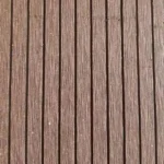 εμπόριο σιδήρου, μοτέρ, μασιφ, τσιγκος, κεραμίδι, μεταλλικέσ κατασκευές, πανέλα, πανελ κεραμιδι, στραντζαριστα γαλβανιζε, κοιλοδοκοι τιμοκαταλογος, electric gate control board, συρομενα, ανοιγομενα, automation of gates, sliding motor, πολυκαρβονικα φυλλα, μεταλλικεσ κατασκευεσ, κοιλοδοκοί γαλβανιζέ, εμπορια σιδηρου, πανέλα, εμπορια σιδηρου, πανελ οροφησ, εμπόριο σιδήρου κοντά μου, ητα, Ηεα, καφανταρησ σιδερα, Καριπιδης σιδερα, Καρυπιδης, karipidis metal