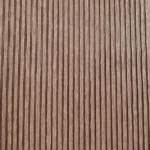 εμπόριο σιδήρου, μοτέρ, μασιφ, τσιγκος, κεραμίδι, μεταλλικέσ κατασκευές, πανέλα, πανελ κεραμιδι, στραντζαριστα γαλβανιζε, κοιλοδοκοι τιμοκαταλογος, electric gate control board, συρομενα, ανοιγομενα, automation of gates, sliding motor, πολυκαρβονικα φυλλα, μεταλλικεσ κατασκευεσ, κοιλοδοκοί γαλβανιζέ, εμπορια σιδηρου, πανέλα, εμπορια σιδηρου, πανελ οροφησ, εμπόριο σιδήρου κοντά μου, ητα, Ηεα, καφανταρησ σιδερα, Καριπιδης σιδερα, Καρυπιδης, karipidis metal