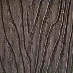 εμπόριο σιδήρου, μοτέρ, μασιφ, τσιγκος, κεραμίδι, μεταλλικέσ κατασκευές, πανέλα, πανελ κεραμιδι, στραντζαριστα γαλβανιζε, κοιλοδοκοι τιμοκαταλογος, electric gate control board, συρομενα, ανοιγομενα, automation of gates, sliding motor, πολυκαρβονικα φυλλα, μεταλλικεσ κατασκευεσ, κοιλοδοκοί γαλβανιζέ, εμπορια σιδηρου, πανέλα, εμπορια σιδηρου, πανελ οροφησ, εμπόριο σιδήρου κοντά μου, ητα, Ηεα, καφανταρησ σιδερα, Καριπιδης σιδερα, Καρυπιδης, karipidis metal