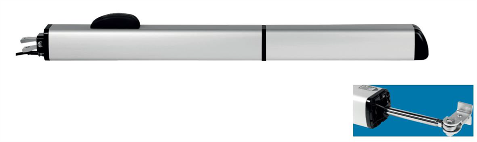 εμπόριο σιδήρου, μοτέρ, μασιφ, τσιγκος, κεραμίδι, μεταλλικέσ κατασκευές, πανέλα, πανελ κεραμιδι, στραντζαριστα γαλβανιζε, κοιλοδοκοι τιμοκαταλογος, electric gate control board, συρομενα, ανοιγομενα, automation of gates, sliding motor, πολυκαρβονικα φυλλα, μεταλλικεσ κατασκευεσ, κοιλοδοκοί γαλβανιζέ, εμπορια σιδηρου, πανέλα, εμπορια σιδηρου, πανελ οροφησ, εμπόριο σιδήρου κοντά μου, ητα, Ηεα, καφανταρησ σιδερα, Καριπιδης σιδερα, Καρυπιδης, karipidis metal, μπρατσο ανοιγομενησ πορτασ, beninca bob 21m, beninca bob 30m, μοτερ ανοιγομενησ αυλοπορτας, beninca μοτερ, beninca γκαραζοπορτες, μηχανισμόσ γκαραζοπορτας, μοτερ για γκαραζοπορτεσ ανοιγομενες, ανοιγομενεσ πορτες, μπρατσα γκαραζοπορτας, μπρατσα πορτας, ανοιγομενεσ γκαραζοπορτες, bft μοτερ, μοτερ για πορτες, μοτερ καγκελοπορτας, γκαραζοπορτεσ ανοιγομενες, γκαραζοπορτα μοτερ, βραχιονεσ πορτας, bft γκαραζοπορτες, μοτερ 24 βολτ, ηλεκτρικεσ πορτες, γκαραζοπορτεσ ανταλλακτικα, μοτερ τιμη, ανταλλακτικα γκαραζοπορτασ