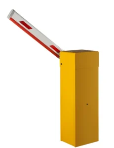 εμπόριο σιδήρου, μοτέρ, μασιφ, τσιγκος, κεραμίδι, μεταλλικέσ κατασκευές, πανέλα, πανελ κεραμιδι, στραντζαριστα γαλβανιζε, κοιλοδοκοι τιμοκαταλογος, electric gate control board, συρομενα, ανοιγομενα, automation of gates, sliding motor, πολυκαρβονικα φυλλα, μεταλλικεσ κατασκευεσ, κοιλοδοκοί γαλβανιζέ, εμπορια σιδηρου, πανέλα, εμπορια σιδηρου, πανελ οροφησ, εμπόριο σιδήρου κοντά μου, ητα, Ηεα, καφανταρησ σιδερα, Καριπιδης σιδερα, Καρυπιδης, karipidis metal