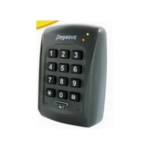 εμπόριο σιδήρου, μοτέρ, μασιφ, τσιγκος, κεραμίδι, μεταλλικέσ κατασκευές, πανέλα, πανελ κεραμιδι, στραντζαριστα γαλβανιζε, κοιλοδοκοι τιμοκαταλογος, electric gate control board, συρομενα, ανοιγομενα, automation of gates, sliding motor, πολυκαρβονικα φυλλα, μεταλλικεσ κατασκευεσ, κοιλοδοκοί γαλβανιζέ, εμπορια σιδηρου, πανέλα, εμπορια σιδηρου, πανελ οροφησ, εμπόριο σιδήρου κοντά μου, ητα, Ηεα, καφανταρησ σιδερα, Καριπιδης σιδερα, Καρυπιδης, karipidis metal