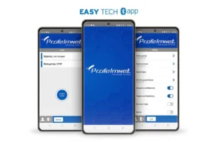 εμπόριο σιδήρου, μοτέρ, μασιφ, τσιγκος, κεραμίδι, μεταλλικέσ κατασκευές, πανέλα, πανελ κεραμιδι, στραντζαριστα γαλβανιζε, κοιλοδοκοι τιμοκαταλογος, electric gate control board, συρομενα, ανοιγομενα, automation of gates, sliding motor, πολυκαρβονικα φυλλα, μεταλλικεσ κατασκευεσ, κοιλοδοκοί γαλβανιζέ, εμπορια σιδηρου, πανέλα, εμπορια σιδηρου, πανελ οροφησ, εμπόριο σιδήρου κοντά μου, ητα, Ηεα, καφανταρησ σιδερα, Καριπιδης σιδερα, Καρυπιδης, karipidis metal