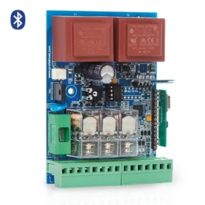 εμπόριο σιδήρου, μοτέρ, μασιφ, τσιγκος, κεραμίδι, μεταλλικέσ κατασκευές, πανέλα, πανελ κεραμιδι, στραντζαριστα γαλβανιζε, κοιλοδοκοι τιμοκαταλογος, electric gate control board, συρομενα, ανοιγομενα, automation of gates, sliding motor, πολυκαρβονικα φυλλα, μεταλλικεσ κατασκευεσ, κοιλοδοκοί γαλβανιζέ, εμπορια σιδηρου, πανέλα, εμπορια σιδηρου, πανελ οροφησ, εμπόριο σιδήρου κοντά μου, ητα, Ηεα, καφανταρησ σιδερα, Καριπιδης σιδερα, Καρυπιδης, karipidis metal