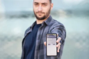 εμπόριο σιδήρου, μοτέρ, μασιφ, τσιγκος, κεραμίδι, μεταλλικέσ κατασκευές, πανέλα, πανελ κεραμιδι, στραντζαριστα γαλβανιζε, κοιλοδοκοι τιμοκαταλογος, electric gate control board, συρομενα, ανοιγομενα, automation of gates, sliding motor, πολυκαρβονικα φυλλα, μεταλλικεσ κατασκευεσ, κοιλοδοκοί γαλβανιζέ, εμπορια σιδηρου, πανέλα, εμπορια σιδηρου, πανελ οροφησ, εμπόριο σιδήρου κοντά μου, ητα, Ηεα, καφανταρησ σιδερα, Καριπιδης σιδερα, Καρυπιδης, karipidis metal