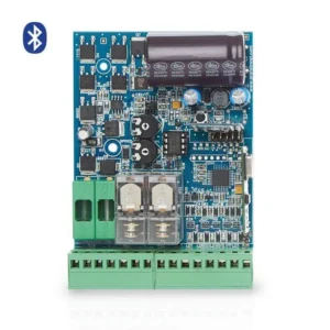 εμπόριο σιδήρου, μοτέρ, μασιφ, τσιγκος, κεραμίδι, μεταλλικέσ κατασκευές, πανέλα, πανελ κεραμιδι, στραντζαριστα γαλβανιζε, κοιλοδοκοι τιμοκαταλογος, electric gate control board, συρομενα, ανοιγομενα, automation of gates, sliding motor, πολυκαρβονικα φυλλα, μεταλλικεσ κατασκευεσ, κοιλοδοκοί γαλβανιζέ, εμπορια σιδηρου, πανέλα, εμπορια σιδηρου, πανελ οροφησ, εμπόριο σιδήρου κοντά μου, ητα, Ηεα, καφανταρησ σιδερα, Καριπιδης σιδερα, Καρυπιδης, karipidis metal