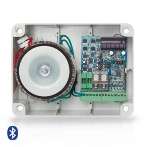 εμπόριο σιδήρου, μοτέρ, μασιφ, τσιγκος, κεραμίδι, μεταλλικέσ κατασκευές, πανέλα, πανελ κεραμιδι, στραντζαριστα γαλβανιζε, κοιλοδοκοι τιμοκαταλογος, electric gate control board, συρομενα, ανοιγομενα, automation of gates, sliding motor, πολυκαρβονικα φυλλα, μεταλλικεσ κατασκευεσ, κοιλοδοκοί γαλβανιζέ, εμπορια σιδηρου, πανέλα, εμπορια σιδηρου, πανελ οροφησ, εμπόριο σιδήρου κοντά μου, ητα, Ηεα, καφανταρησ σιδερα, Καριπιδης σιδερα, Καρυπιδης, karipidis metal