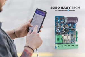 εμπόριο σιδήρου, μοτέρ, μασιφ, τσιγκος, κεραμίδι, μεταλλικέσ κατασκευές, πανέλα, πανελ κεραμιδι, στραντζαριστα γαλβανιζε, κοιλοδοκοι τιμοκαταλογος, electric gate control board, συρομενα, ανοιγομενα, automation of gates, sliding motor, πολυκαρβονικα φυλλα, μεταλλικεσ κατασκευεσ, κοιλοδοκοί γαλβανιζέ, εμπορια σιδηρου, πανέλα, εμπορια σιδηρου, πανελ οροφησ, εμπόριο σιδήρου κοντά μου, ητα, Ηεα, καφανταρησ σιδερα, Καριπιδης σιδερα, Καρυπιδης, karipidis metal