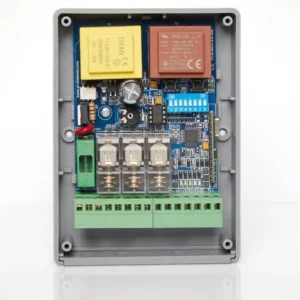 εμπόριο σιδήρου, μοτέρ, μασιφ, τσιγκος, κεραμίδι, μεταλλικέσ κατασκευές, πανέλα, πανελ κεραμιδι, στραντζαριστα γαλβανιζε, κοιλοδοκοι τιμοκαταλογος, electric gate control board, συρομενα, ανοιγομενα, automation of gates, sliding motor, πολυκαρβονικα φυλλα, μεταλλικεσ κατασκευεσ, κοιλοδοκοί γαλβανιζέ, εμπορια σιδηρου, πανέλα, εμπορια σιδηρου, πανελ οροφησ, εμπόριο σιδήρου κοντά μου, ητα, Ηεα, καφανταρησ σιδερα, Καριπιδης σιδερα, Καρυπιδης, karipidis metal