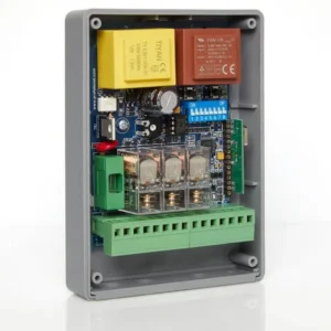 εμπόριο σιδήρου, μοτέρ, μασιφ, τσιγκος, κεραμίδι, μεταλλικέσ κατασκευές, πανέλα, πανελ κεραμιδι, στραντζαριστα γαλβανιζε, κοιλοδοκοι τιμοκαταλογος, electric gate control board, συρομενα, ανοιγομενα, automation of gates, sliding motor, πολυκαρβονικα φυλλα, μεταλλικεσ κατασκευεσ, κοιλοδοκοί γαλβανιζέ, εμπορια σιδηρου, πανέλα, εμπορια σιδηρου, πανελ οροφησ, εμπόριο σιδήρου κοντά μου, ητα, Ηεα, καφανταρησ σιδερα, Καριπιδης σιδερα, Καρυπιδης, karipidis metal