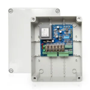 εμπόριο σιδήρου, μοτέρ, μασιφ, τσιγκος, κεραμίδι, μεταλλικέσ κατασκευές, πανέλα, πανελ κεραμιδι, στραντζαριστα γαλβανιζε, κοιλοδοκοι τιμοκαταλογος, electric gate control board, συρομενα, ανοιγομενα, automation of gates, sliding motor, πολυκαρβονικα φυλλα, μεταλλικεσ κατασκευεσ, κοιλοδοκοί γαλβανιζέ, εμπορια σιδηρου, πανέλα, εμπορια σιδηρου, πανελ οροφησ, εμπόριο σιδήρου κοντά μου, ητα, Ηεα, Καριπιδης σιδερα, Καρυπιδης, karipidis metal