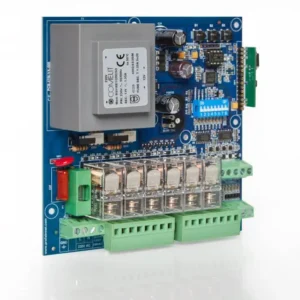 εμπόριο σιδήρου, μοτέρ, μασιφ, τσιγκος, κεραμίδι, μεταλλικέσ κατασκευές, πανέλα, πανελ κεραμιδι, στραντζαριστα γαλβανιζε, κοιλοδοκοι τιμοκαταλογος, electric gate control board, συρομενα, ανοιγομενα, automation of gates, sliding motor, πολυκαρβονικα φυλλα, μεταλλικεσ κατασκευεσ, κοιλοδοκοί γαλβανιζέ, εμπορια σιδηρου, πανέλα, εμπορια σιδηρου, πανελ οροφησ, εμπόριο σιδήρου κοντά μου, ητα, Ηεα, καφανταρησ σιδερα, Καριπιδης σιδερα, Καρυπιδης, karipidis metal