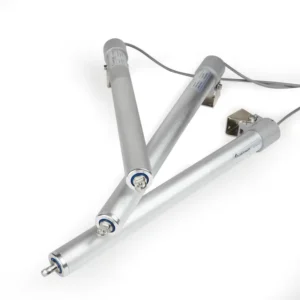 εμπόριο σιδήρου, μοτέρ, μασιφ, τσιγκος, κεραμίδι, μεταλλικέσ κατασκευές, πανέλα, πανελ κεραμιδι, στραντζαριστα γαλβανιζε, κοιλοδοκοι τιμοκαταλογος, electric gate control board, συρομενα, ανοιγομενα, automation of gates, sliding motor, πολυκαρβονικα φυλλα, μεταλλικεσ κατασκευεσ, κοιλοδοκοί γαλβανιζέ, εμπορια σιδηρου, πανέλα, εμπορια σιδηρου, πανελ οροφησ, εμπόριο σιδήρου κοντά μου, ητα, Ηεα, καφανταρησ σιδερα, Καριπιδης σιδερα, Καρυπιδης, karipidis metal