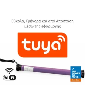 εμπόριο σιδήρου, μοτέρ, μασιφ, τσιγκος, κεραμίδι, μεταλλικέσ κατασκευές, πανέλα, πανελ κεραμιδι, στραντζαριστα γαλβανιζε, κοιλοδοκοι τιμοκαταλογος, electric gate control board, συρομενα, ανοιγομενα, automation of gates, sliding motor, πολυκαρβονικα φυλλα, μεταλλικεσ κατασκευεσ, κοιλοδοκοί γαλβανιζέ, εμπορια σιδηρου, πανέλα, εμπορια σιδηρου, πανελ οροφησ, εμπόριο σιδήρου κοντά μου, ητα, Ηεα, καφανταρησ σιδερα, Καριπιδης σιδερα, Καρυπιδης, karipidis metal
