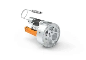 εμπόριο σιδήρου, μοτέρ, μασιφ, τσιγκος, κεραμίδι, μεταλλικέσ κατασκευές, πανέλα, πανελ κεραμιδι, στραντζαριστα γαλβανιζε, κοιλοδοκοι τιμοκαταλογος, electric gate control board, συρομενα, ανοιγομενα, automation of gates, sliding motor, πολυκαρβονικα φυλλα, μεταλλικεσ κατασκευεσ, κοιλοδοκοί γαλβανιζέ, εμπορια σιδηρου, πανέλα, εμπορια σιδηρου, πανελ οροφησ, εμπόριο σιδήρου κοντά μου, ητα, Ηεα, καφανταρησ σιδερα, Καριπιδης σιδερα, Καρυπιδης, karipidis metal