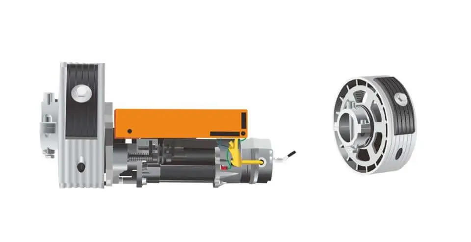 εμπόριο σιδήρου, μοτέρ, μασιφ, τσιγκος, κεραμίδι, μεταλλικέσ κατασκευές, πανέλα, πανελ κεραμιδι, στραντζαριστα γαλβανιζε, κοιλοδοκοι τιμοκαταλογος, electric gate control board, συρομενα, ανοιγομενα, automation of gates, sliding motor, πολυκαρβονικα φυλλα, μεταλλικεσ κατασκευεσ, κοιλοδοκοί γαλβανιζέ, εμπορια σιδηρου, πανέλα, εμπορια σιδηρου, πανελ οροφησ, εμπόριο σιδήρου κοντά μου, ητα, Ηεα, καφανταρησ σιδερα, Καριπιδης σιδερα, Καρυπιδης, karipidis metal