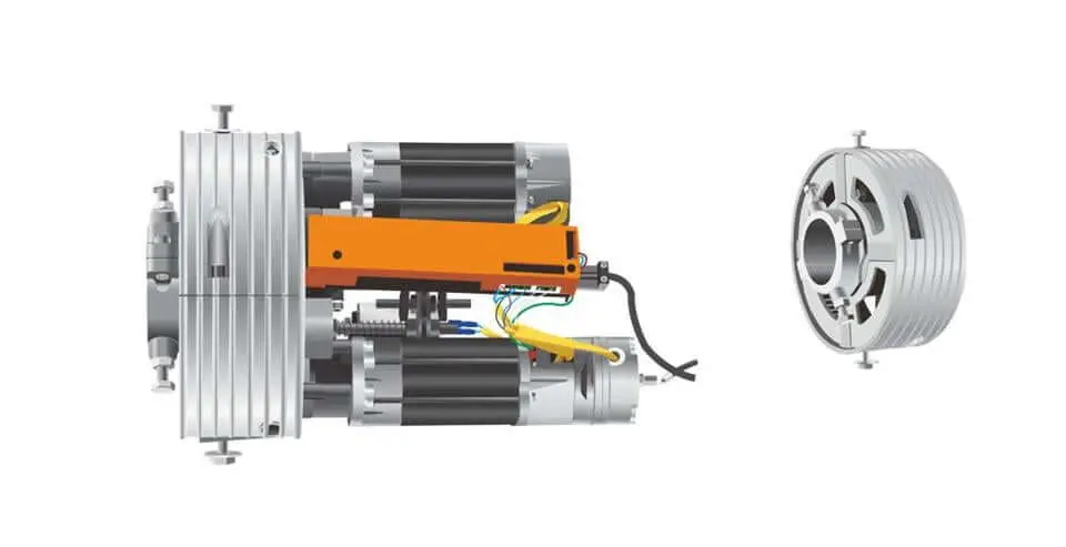 εμπόριο σιδήρου, μοτέρ, μασιφ, τσιγκος, κεραμίδι, μεταλλικέσ κατασκευές, πανέλα, πανελ κεραμιδι, στραντζαριστα γαλβανιζε, κοιλοδοκοι τιμοκαταλογος, electric gate control board, συρομενα, ανοιγομενα, automation of gates, sliding motor, πολυκαρβονικα φυλλα, μεταλλικεσ κατασκευεσ, κοιλοδοκοί γαλβανιζέ, εμπορια σιδηρου, πανέλα, εμπορια σιδηρου, πανελ οροφησ, εμπόριο σιδήρου κοντά μου, ητα, Ηεα, καφανταρησ σιδερα, Καριπιδης σιδερα, Καρυπιδης, karipidis metal