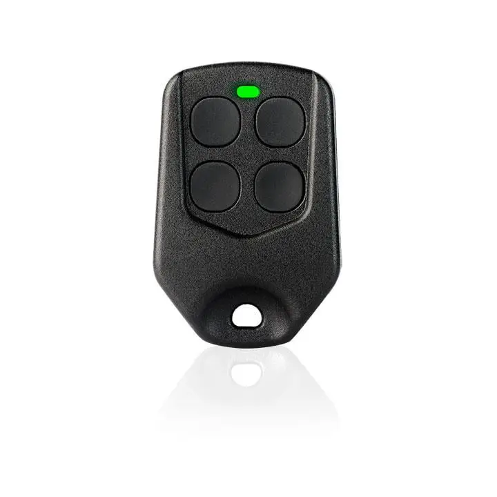 εμπόριο σιδήρου, μοτέρ, μασιφ, τσιγκος, κεραμίδι, μεταλλικέσ κατασκευές, πανέλα, πανελ κεραμιδι, στραντζαριστα γαλβανιζε, κοιλοδοκοι τιμοκαταλογος, electric gate control board, συρομενα, ανοιγομενα, automation of gates, sliding motor, πολυκαρβονικα φυλλα, μεταλλικεσ κατασκευεσ, κοιλοδοκοί γαλβανιζέ, εμπορια σιδηρου, πανέλα, εμπορια σιδηρου, πανελ οροφησ, εμπόριο σιδήρου κοντά μου, ητα, Ηεα, καφανταρησ σιδερα, Καριπιδης σιδερα, Καρυπιδης, karipidis metal