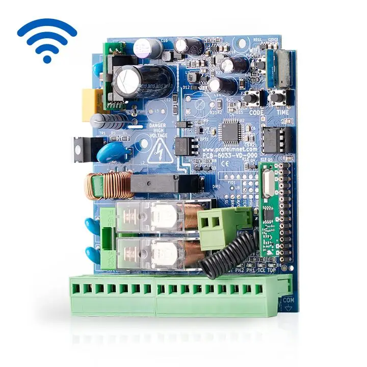 πλακέτα γκαραζόπορτας, εμπόριο σιδήρου, μοτέρ, μασιφ, τσιγκος, κεραμίδι, μεταλλικέσ κατασκευές, πανέλα, πανελ κεραμιδι, στραντζαριστα γαλβανιζε, κοιλοδοκοι τιμοκαταλογος, electric gate control board, συρομενα, ανοιγομενα, automation of gates, sliding motor, πολυκαρβονικα φυλλα, μεταλλικεσ κατασκευεσ, κοιλοδοκοί γαλβανιζέ, εμπορια σιδηρου, πανέλα, εμπορια σιδηρου, πανελ οροφησ, εμπόριο σιδήρου κοντά μου, ητα, Ηεα, καφανταρησ σιδερα, Καριπιδης σιδερα, Καρυπιδης, karipidis metal