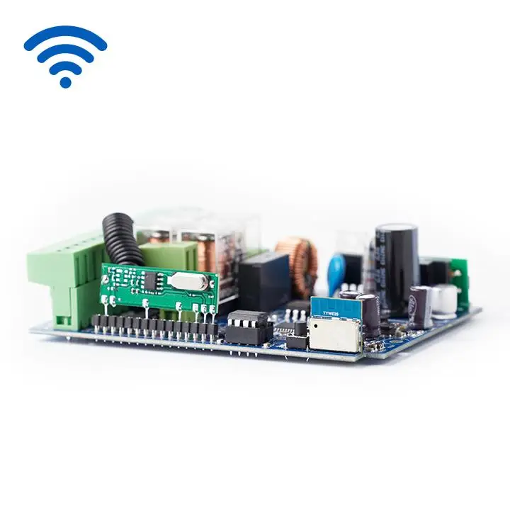 εμπόριο σιδήρου, μοτέρ, μασιφ, τσιγκος, κεραμίδι, μεταλλικέσ κατασκευές, πανέλα, πανελ κεραμιδι, στραντζαριστα γαλβανιζε, κοιλοδοκοι τιμοκαταλογος, electric gate control board, συρομενα, ανοιγομενα, automation of gates, sliding motor, πολυκαρβονικα φυλλα, μεταλλικεσ κατασκευεσ, κοιλοδοκοί γαλβανιζέ, εμπορια σιδηρου, πανέλα, εμπορια σιδηρου, πανελ οροφησ, εμπόριο σιδήρου κοντά μου, ητα, Ηεα, καφανταρησ σιδερα, Καριπιδης σιδερα, Καρυπιδης, karipidis metal