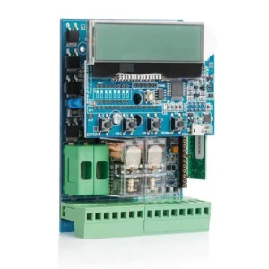 εμπόριο σιδήρου, μοτέρ, μασιφ, τσιγκος, κεραμίδι, μεταλλικέσ κατασκευές, πανέλα, πανελ κεραμιδι, στραντζαριστα γαλβανιζε, κοιλοδοκοι τιμοκαταλογος, electric gate control board, συρομενα, ανοιγομενα, automation of gates, sliding motor, πολυκαρβονικα φυλλα, μεταλλικεσ κατασκευεσ, κοιλοδοκοί γαλβανιζέ, εμπορια σιδηρου, πανέλα, εμπορια σιδηρου, πανελ οροφησ, εμπόριο σιδήρου κοντά μου, ητα, Ηεα, καφανταρησ σιδερα, Καριπιδης σιδερα, Καρυπιδης, karipidis metal