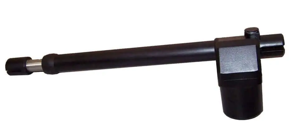 εμπόριο σιδήρου, μοτέρ, μασιφ, τσιγκος, κεραμίδι, μεταλλικέσ κατασκευές, πανέλα, πανελ κεραμιδι, στραντζαριστα γαλβανιζε, κοιλοδοκοι τιμοκαταλογος, electric gate control board, συρομενα, ανοιγομενα, automation of gates, sliding motor, πολυκαρβονικα φυλλα, μεταλλικεσ κατασκευεσ, κοιλοδοκοί γαλβανιζέ, εμπορια σιδηρου, πανέλα, εμπορια σιδηρου, πανελ οροφησ, εμπόριο σιδήρου κοντά μου, ητα, Ηεα, καφανταρησ σιδερα, Καριπιδης σιδερα, Καρυπιδης, karipidis metal, μπρατσο ανοιγομενησ πορτασ, beninca bob 21m, beninca bob 30m, μοτερ ανοιγομενησ αυλοπορτας, beninca μοτερ, beninca γκαραζοπορτες, μηχανισμόσ γκαραζοπορτας, μοτερ για γκαραζοπορτεσ ανοιγομενες, ανοιγομενεσ πορτες, μπρατσα γκαραζοπορτας, μπρατσα πορτας, ανοιγομενεσ γκαραζοπορτες, bft μοτερ, μοτερ για πορτες, μοτερ καγκελοπορτας, γκαραζοπορτεσ ανοιγομενες, γκαραζοπορτα μοτερ, βραχιονεσ πορτας, bft γκαραζοπορτες, μοτερ 24 βολτ, ηλεκτρικεσ πορτες, γκαραζοπορτεσ ανταλλακτικα, μοτερ τιμη, ανταλλακτικα γκαραζοπορτασ