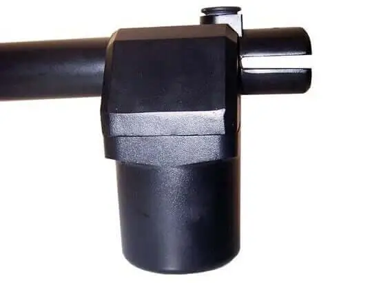 εμπόριο σιδήρου, μοτέρ, μασιφ, τσιγκος, κεραμίδι, μεταλλικέσ κατασκευές, πανέλα, πανελ κεραμιδι, στραντζαριστα γαλβανιζε, κοιλοδοκοι τιμοκαταλογος, electric gate control board, συρομενα, ανοιγομενα, automation of gates, sliding motor, πολυκαρβονικα φυλλα, μεταλλικεσ κατασκευεσ, κοιλοδοκοί γαλβανιζέ, εμπορια σιδηρου, πανέλα, εμπορια σιδηρου, πανελ οροφησ, εμπόριο σιδήρου κοντά μου, ητα, Ηεα, καφανταρησ σιδερα, Καριπιδης σιδερα, Καρυπιδης, karipidis metal, μπρατσο ανοιγομενησ πορτασ, beninca bob 21m, beninca bob 30m, μοτερ ανοιγομενησ αυλοπορτας, beninca μοτερ, beninca γκαραζοπορτες, μηχανισμόσ γκαραζοπορτας, μοτερ για γκαραζοπορτεσ ανοιγομενες, ανοιγομενεσ πορτες, μπρατσα γκαραζοπορτας, μπρατσα πορτας, ανοιγομενεσ γκαραζοπορτες, bft μοτερ, μοτερ για πορτες, μοτερ καγκελοπορτας, γκαραζοπορτεσ ανοιγομενες, γκαραζοπορτα μοτερ, βραχιονεσ πορτας, bft γκαραζοπορτες, μοτερ 24 βολτ, ηλεκτρικεσ πορτες, γκαραζοπορτεσ ανταλλακτικα, μοτερ τιμη, ανταλλακτικα γκαραζοπορτασ