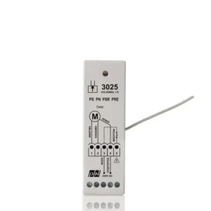 εμπόριο σιδήρου, μοτέρ, μασιφ, τσιγκος, κεραμίδι, μεταλλικέσ κατασκευές, πανέλα, πανελ κεραμιδι, στραντζαριστα γαλβανιζε, κοιλοδοκοι τιμοκαταλογος, electric gate control board, συρομενα, ανοιγομενα, automation of gates, sliding motor, πολυκαρβονικα φυλλα, μεταλλικεσ κατασκευεσ, κοιλοδοκοί γαλβανιζέ, εμπορια σιδηρου, πανέλα, εμπορια σιδηρου, πανελ οροφησ, εμπόριο σιδήρου κοντά μου, ητα, Ηεα, καφανταρησ σιδερα, Καριπιδης σιδερα, Καρυπιδης, karipidis metal