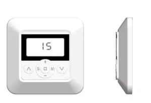 εμπόριο σιδήρου, μοτέρ, μασιφ, τσιγκος, κεραμίδι, μεταλλικέσ κατασκευές, πανέλα, πανελ κεραμιδι, στραντζαριστα γαλβανιζε, κοιλοδοκοι τιμοκαταλογος, electric gate control board, συρομενα, ανοιγομενα, automation of gates, sliding motor, πολυκαρβονικα φυλλα, μεταλλικεσ κατασκευεσ, κοιλοδοκοί γαλβανιζέ, εμπορια σιδηρου, πανέλα, εμπορια σιδηρου, πανελ οροφησ, εμπόριο σιδήρου κοντά μου, ητα, Ηεα, καφανταρησ σιδερα, Καριπιδης σιδερα, Καρυπιδης, karipidis metal