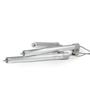 εμπόριο σιδήρου, μοτέρ, μασιφ, τσιγκος, κεραμίδι, μεταλλικέσ κατασκευές, πανέλα, πανελ κεραμιδι, στραντζαριστα γαλβανιζε, κοιλοδοκοι τιμοκαταλογος, electric gate control board, συρομενα, ανοιγομενα, automation of gates, sliding motor, πολυκαρβονικα φυλλα, μεταλλικεσ κατασκευεσ, κοιλοδοκοί γαλβανιζέ, εμπορια σιδηρου, πανέλα, εμπορια σιδηρου, πανελ οροφησ, εμπόριο σιδήρου κοντά μου, ητα, Ηεα, καφανταρησ σιδερα, Καριπιδης σιδερα, Καρυπιδης, karipidis metal