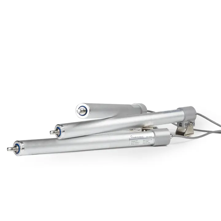 εμπόριο σιδήρου, μοτέρ, μασιφ, τσιγκος, κεραμίδι, μεταλλικέσ κατασκευές, πανέλα, πανελ κεραμιδι, στραντζαριστα γαλβανιζε, κοιλοδοκοι τιμοκαταλογος, electric gate control board, συρομενα, ανοιγομενα, automation of gates, sliding motor, πολυκαρβονικα φυλλα, μεταλλικεσ κατασκευεσ, κοιλοδοκοί γαλβανιζέ, εμπορια σιδηρου, πανέλα, εμπορια σιδηρου, πανελ οροφησ, εμπόριο σιδήρου κοντά μου, ητα, Ηεα, καφανταρησ σιδερα, Καριπιδης σιδερα, Καρυπιδης, karipidis metal