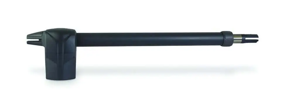 εμπόριο σιδήρου, μοτέρ, μασιφ, τσιγκος, κεραμίδι, μεταλλικέσ κατασκευές, πανέλα, πανελ κεραμιδι, στραντζαριστα γαλβανιζε, κοιλοδοκοι τιμοκαταλογος, electric gate control board, συρομενα, ανοιγομενα, automation of gates, sliding motor, πολυκαρβονικα φυλλα, μεταλλικεσ κατασκευεσ, κοιλοδοκοί γαλβανιζέ, εμπορια σιδηρου, πανέλα, εμπορια σιδηρου, πανελ οροφησ, εμπόριο σιδήρου κοντά μου, ητα, Ηεα, καφανταρησ σιδερα, Καριπιδης σιδερα, Καρυπιδης, karipidis metal, μοτερ γκαραζοπορτασ, μοτέρ ανοιγομενο, μπρατσα γκαραζοπορτας, μπράτσα γκαραζοπορτασ, μπρατσο ανοιγομενησ πορτασ, beninca bob 21m, beninca bob 30m, μοτερ ανοιγομενησ αυλοπορτας, beninca μοτερ, beninca γκαραζοπορτες, μηχανισμόσ γκαραζοπορτας, μοτερ για γκαραζοπορτεσ ανοιγομενες, ανοιγομενεσ πορτες, μπρατσα γκαραζοπορτας, μπρατσα πορτας, ανοιγομενεσ γκαραζοπορτες, bft μοτερ, μοτερ για πορτες, μοτερ καγκελοπορτας, γκαραζοπορτεσ ανοιγομενες, γκαραζοπορτα μοτερ, βραχιονεσ πορτας, bft γκαραζοπορτες, μοτερ 24 βολτ, ηλεκτρικεσ πορτες, γκαραζοπορτεσ ανταλλακτικα, μοτερ τιμη, ανταλλακτικα γκαραζοπορτασ