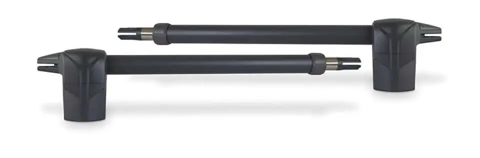 εμπόριο σιδήρου, μοτέρ, μασιφ, τσιγκος, κεραμίδι, μεταλλικέσ κατασκευές, πανέλα, πανελ κεραμιδι, στραντζαριστα γαλβανιζε, κοιλοδοκοι τιμοκαταλογος, electric gate control board, συρομενα, ανοιγομενα, automation of gates, sliding motor, πολυκαρβονικα φυλλα, μεταλλικεσ κατασκευεσ, κοιλοδοκοί γαλβανιζέ, εμπορια σιδηρου, πανέλα, εμπορια σιδηρου, πανελ οροφησ, εμπόριο σιδήρου κοντά μου, ητα, Ηεα, καφανταρησ σιδερα, Καριπιδης σιδερα, Καρυπιδης, karipidis metal, μπρατσο ανοιγομενησ πορτασ, beninca bob 21m, beninca bob 30m, μοτερ ανοιγομενησ αυλοπορτας, beninca μοτερ, beninca γκαραζοπορτες, μηχανισμόσ γκαραζοπορτας, μοτερ για γκαραζοπορτεσ ανοιγομενες, ανοιγομενεσ πορτες, μπρατσα γκαραζοπορτας, μπρατσα πορτας, ανοιγομενεσ γκαραζοπορτες, bft μοτερ, μοτερ για πορτες, μοτερ καγκελοπορτας, γκαραζοπορτεσ ανοιγομενες, γκαραζοπορτα μοτερ, βραχιονεσ πορτας, bft γκαραζοπορτες, μοτερ 24 βολτ, ηλεκτρικεσ πορτες, γκαραζοπορτεσ ανταλλακτικα, μοτερ τιμη, ανταλλακτικα γκαραζοπορτασ