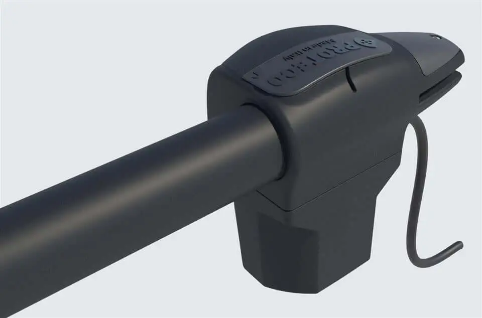 εμπόριο σιδήρου, μοτέρ, μασιφ, τσιγκος, κεραμίδι, μεταλλικέσ κατασκευές, πανέλα, πανελ κεραμιδι, στραντζαριστα γαλβανιζε, κοιλοδοκοι τιμοκαταλογος, electric gate control board, συρομενα, ανοιγομενα, automation of gates, sliding motor, πολυκαρβονικα φυλλα, μεταλλικεσ κατασκευεσ, κοιλοδοκοί γαλβανιζέ, εμπορια σιδηρου, πανέλα, εμπορια σιδηρου, πανελ οροφησ, εμπόριο σιδήρου κοντά μου, ητα, Ηεα, καφανταρησ σιδερα, Καριπιδης σιδερα, Καρυπιδης, karipidis metal, μπρατσο ανοιγομενησ πορτασ, beninca bob 21m, beninca bob 30m, μοτερ ανοιγομενησ αυλοπορτας, beninca μοτερ, beninca γκαραζοπορτες, μηχανισμόσ γκαραζοπορτας, μοτερ για γκαραζοπορτεσ ανοιγομενες, ανοιγομενεσ πορτες, μπρατσα γκαραζοπορτας, μπρατσα πορτας, ανοιγομενεσ γκαραζοπορτες, bft μοτερ, μοτερ για πορτες, μοτερ καγκελοπορτας, γκαραζοπορτεσ ανοιγομενες, γκαραζοπορτα μοτερ, βραχιονεσ πορτας, bft γκαραζοπορτες, μοτερ 24 βολτ, ηλεκτρικεσ πορτες, γκαραζοπορτεσ ανταλλακτικα, μοτερ τιμη, ανταλλακτικα γκαραζοπορτασ