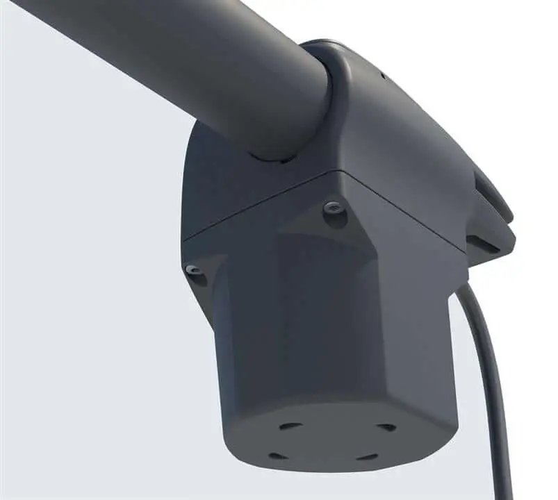 εμπόριο σιδήρου, μοτέρ, μασιφ, τσιγκος, κεραμίδι, μεταλλικέσ κατασκευές, πανέλα, πανελ κεραμιδι, στραντζαριστα γαλβανιζε, κοιλοδοκοι τιμοκαταλογος, electric gate control board, συρομενα, ανοιγομενα, automation of gates, sliding motor, πολυκαρβονικα φυλλα, μεταλλικεσ κατασκευεσ, κοιλοδοκοί γαλβανιζέ, εμπορια σιδηρου, πανέλα, εμπορια σιδηρου, πανελ οροφησ, εμπόριο σιδήρου κοντά μου, ητα, Ηεα, καφανταρησ σιδερα, Καριπιδης σιδερα, Καρυπιδης, karipidis metal, μπρατσο ανοιγομενησ πορτασ, beninca bob 21m, beninca bob 30m, μοτερ ανοιγομενησ αυλοπορτας, beninca μοτερ, beninca γκαραζοπορτες, μηχανισμόσ γκαραζοπορτας, μοτερ για γκαραζοπορτεσ ανοιγομενες, ανοιγομενεσ πορτες, μπρατσα γκαραζοπορτας, μπρατσα πορτας, ανοιγομενεσ γκαραζοπορτες, bft μοτερ, μοτερ για πορτες, μοτερ καγκελοπορτας, γκαραζοπορτεσ ανοιγομενες, γκαραζοπορτα μοτερ, βραχιονεσ πορτας, bft γκαραζοπορτες, μοτερ 24 βολτ, ηλεκτρικεσ πορτες, γκαραζοπορτεσ ανταλλακτικα, μοτερ τιμη, ανταλλακτικα γκαραζοπορτασ